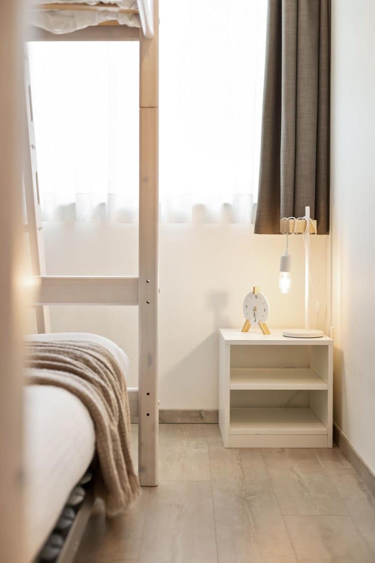 Beautiful Bel-Etage In Blankenberge Apartment Exterior photo